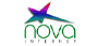 Nova Internet