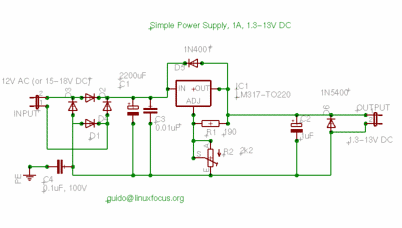 [schematic]